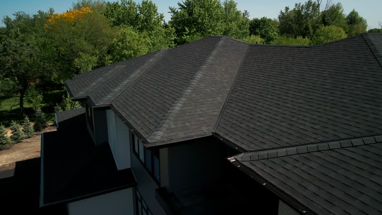 Best Roof Repair  in Spencerport, NY